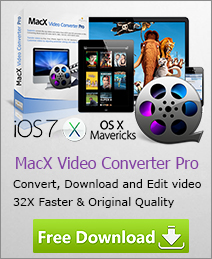 quicktime mov files converter gratuit