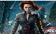 Convert DVD The Avengers to iPhone iPad iPod