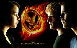 Decrypt and Convert DVD The Hunger Games