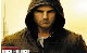 Rip DVD movie Mission: Impossible - Ghost Protocol
