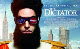 Decrypt and Rip The Dictator DVD to Mac 