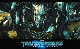 Rip Protected DVD Transformers: Dark of The Moon
