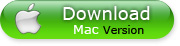 Download MacX DVD Ripper Pro