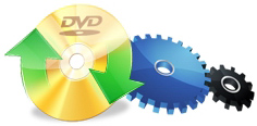 Convert Multi-track HD video to iPod