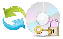 Mac OS X] MacX DVD Ripper Pro v2.6 + CRACK [FULL DMG] - WAREZBB