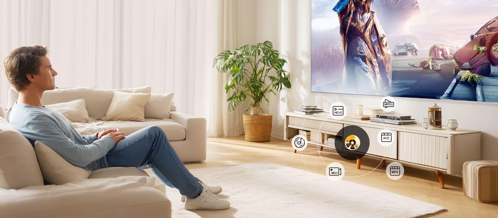 digitize dvd