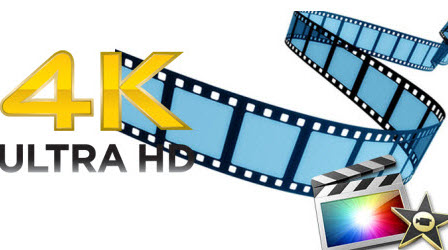 4k video downloader to imovie