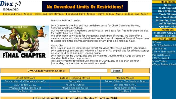 Free movie download mac download pst converter for mac free