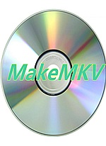 dvd decrypter mac os x free download