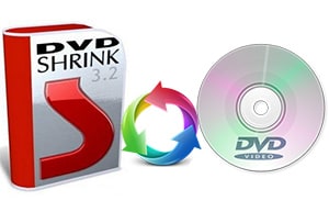 dvd shrink mac download free