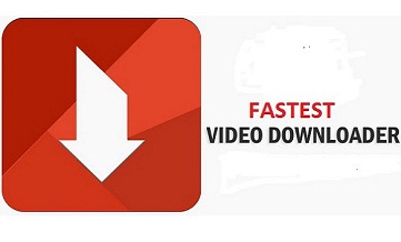 2017 Best Video Downloader for Mac Free Fast