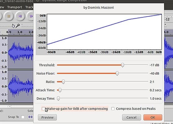 How To Download Compressor For Mac Free