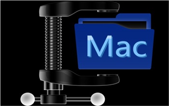 file compressor free download mac