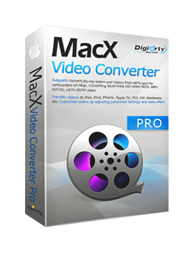 free download avi converter for mac