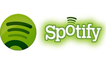 How to Record Spotify with the Best Spotify Music Downloader