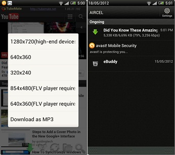 [Solved] Best YouTube Sound Downloaders Fix No Sound on YouTube Problem