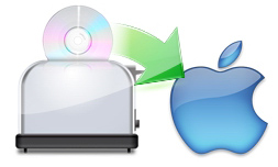 Convert DVD to AVI, MP4, FLV, WMV, MOV, MPEG, 3GP