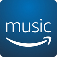 amazon mp3 music download free