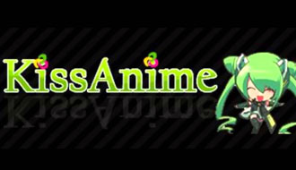 アニチューブx を始め Anitube代わり になる無料アニメ視聴サイト24選