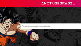 アニチューブx を始め Anitube代わり になる無料アニメ視聴サイト24選 Doreenのブログ