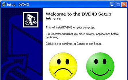 21最新保存版 無料でdvdコピー Dvdリッピングにおいてフリーソフト選をおすすめ