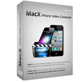 macx dvd ripper pro not loading