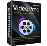 free for apple instal VideoProc Converter 5.6
