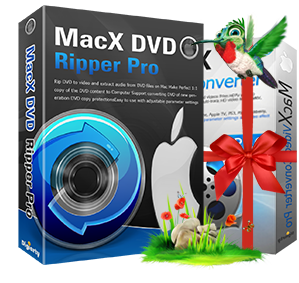 macx video converter pro only downloads 10 minutes of video