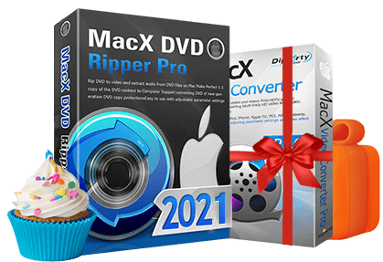 mac dvdripper pro 8 review