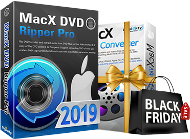 macx dvd ripper pro discount coupon