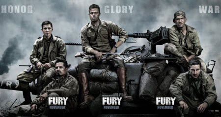 скачать fury торрент