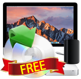 mac x dvd ripper mac free edition