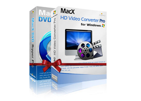 jodix video converter for mac