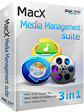Free giveaway: get macx dvd ripper pro for free trial