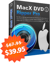 macx dvd ripper pro trial