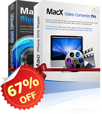 macxdvd