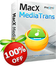 macx mediatrans for windows