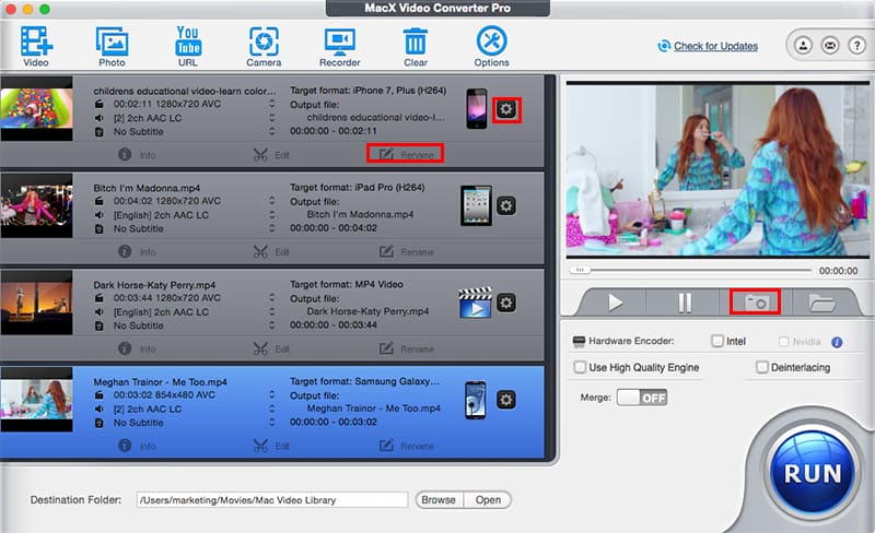 Compress Video Files Download Free Software