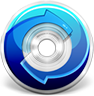 MacX DVD Ripper Pro icon