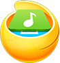 MacX MediaTrans icon