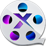 Macxvideo AI icon