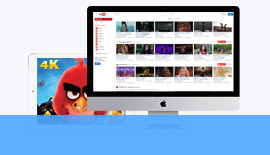 how to copy dvd on mac book