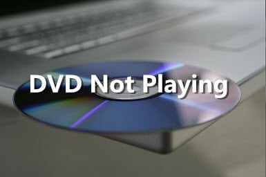 How To Download Dvd To Macbook Pro