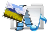 hdvideoconverter10.jpg