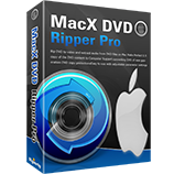 macx dvd ripper pro