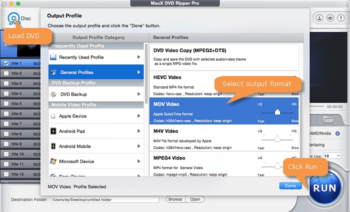 memorex design software for mac