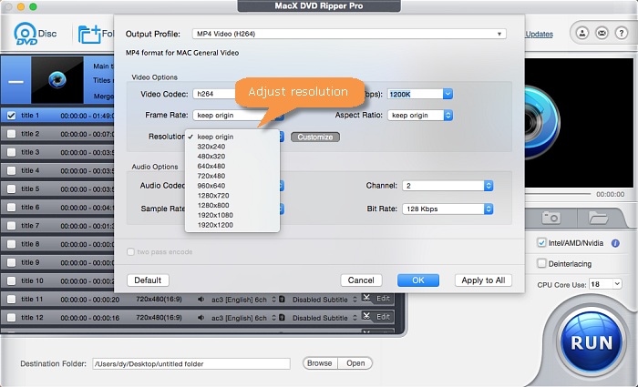 how to copy sd card to dvd