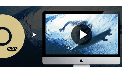 how to play dvd on mac