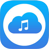 mp3 music downloader free app