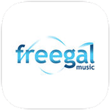 free mp3 music downloads